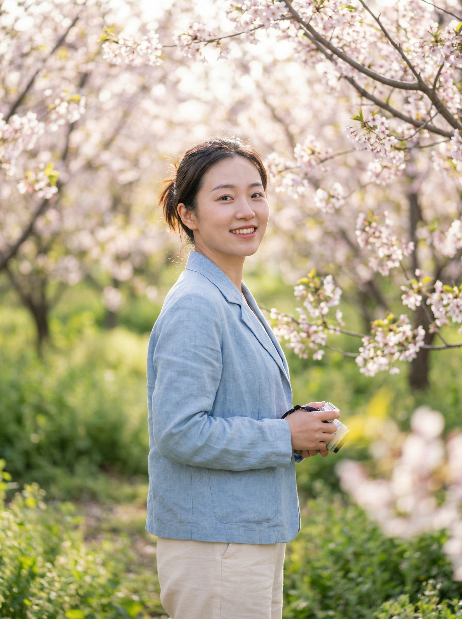 糖心 糖心日常 | 清新女生一周生活视频记录 真实日常分享