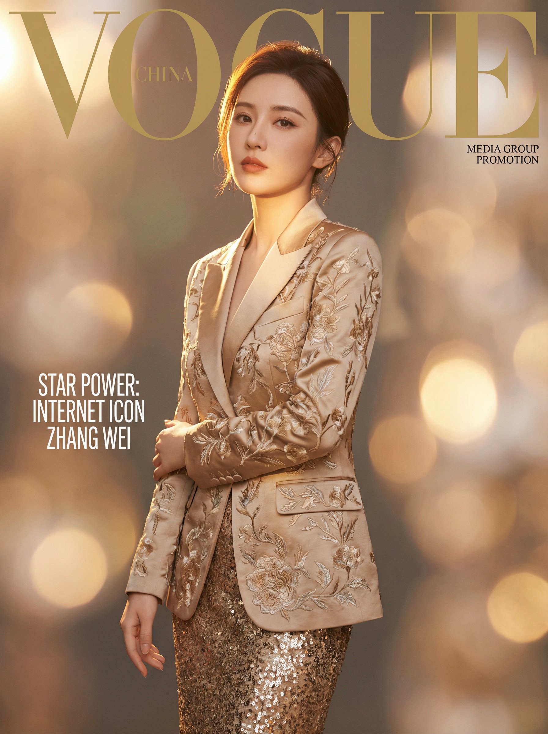 糖心 糖心时尚 | 网红博主一周穿搭日常vlog视频分享