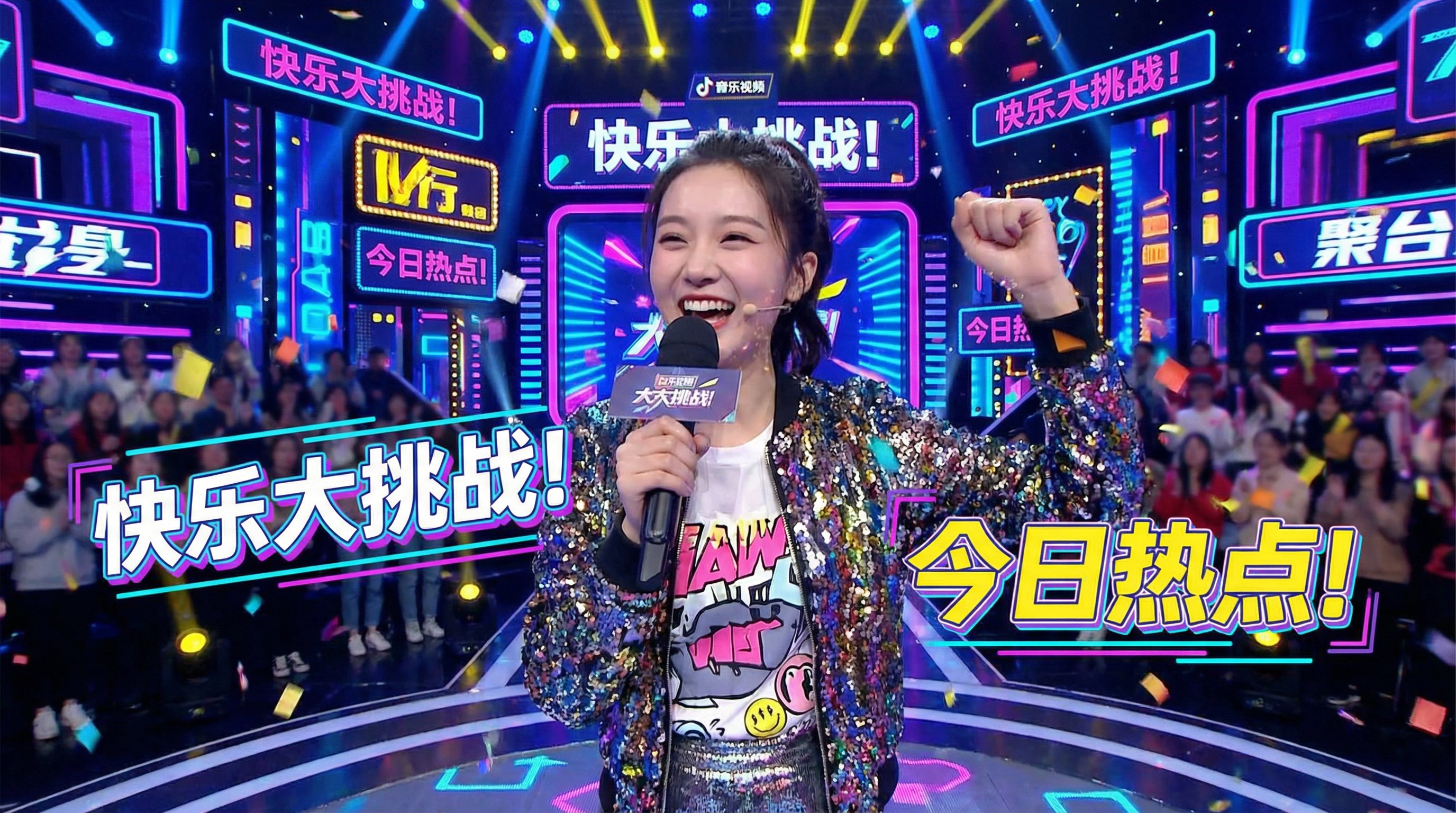 糖心糖心电影教程 | 视频拍摄技巧从入门到专业